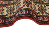 Load image into Gallery viewer, Authentic-Super-Kazak-Runner-Rug.jpg