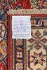 Load image into Gallery viewer, Authentic-Super-Kazak-Runner-Rug.jpg