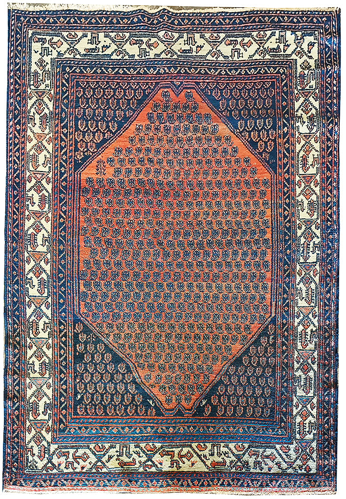 Luxurious-Antique-Persian-Mahal-Rug.jpg