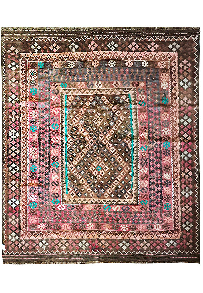 Luxurious-Authentic-Tribal-Rug.jpg