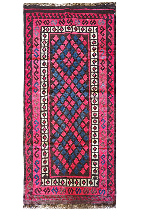 Traditional-Afghan-kilim-Ethnic-Rug.jpg