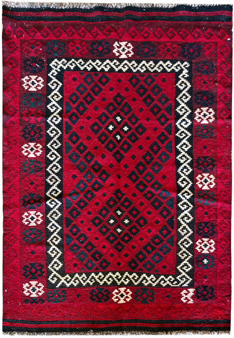 Authentic-Handmade-Tribal-kilim-Rug.jpg 