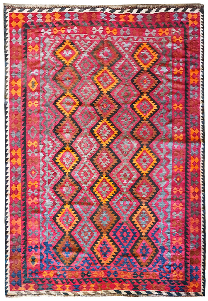 Luxurious-Authentic-Handmade-Kilim-Rug.jpg