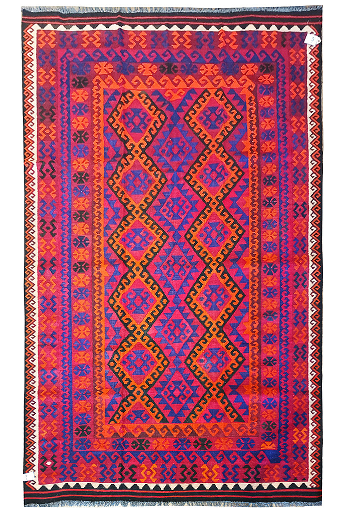 Luxurious-Kilim-Wool-Rug.jpg 