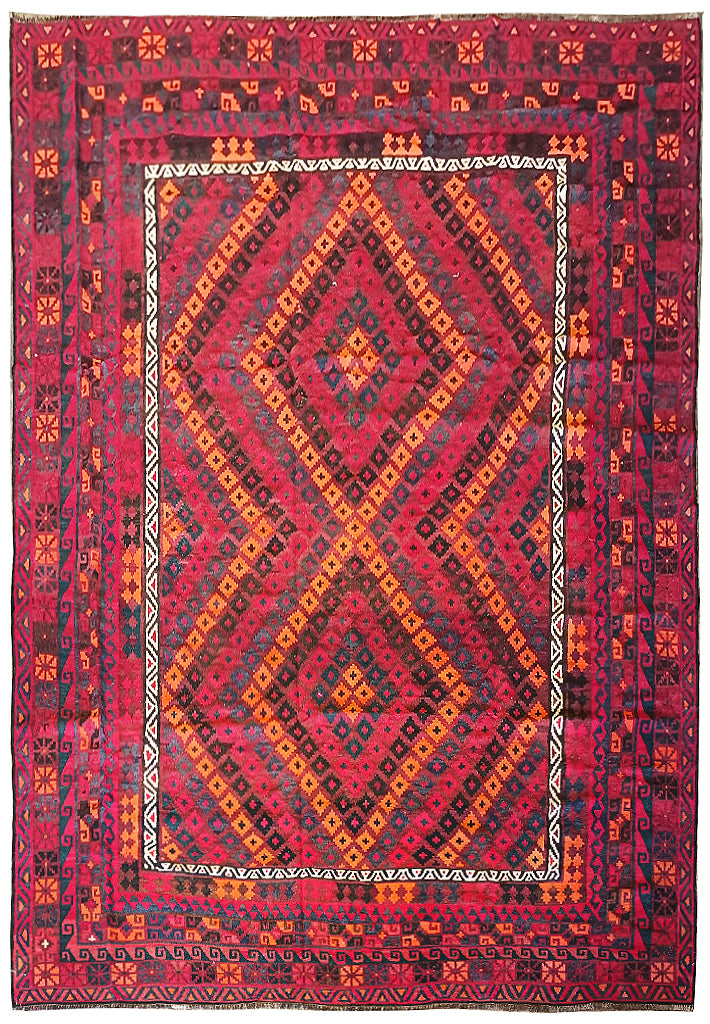 Hand-Knotted-Afghanistan-Wool-Rug.jpg