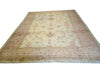 Load image into Gallery viewer, Traditional-Oushak-Rug.jpg