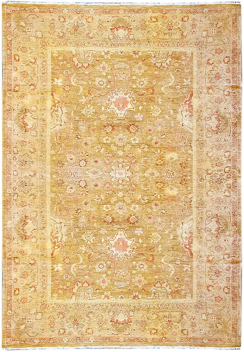 Hand-knotted-Zigler-Chobi-Rug.jpg