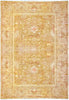 Load image into Gallery viewer, Hand-knotted-Zigler-Chobi-Rug.jpg