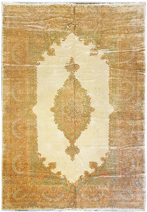 Authentic-Persian-Kerman-Rug.jpg