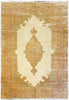 Load image into Gallery viewer, Authentic-Persian-Kerman-Rug.jpg