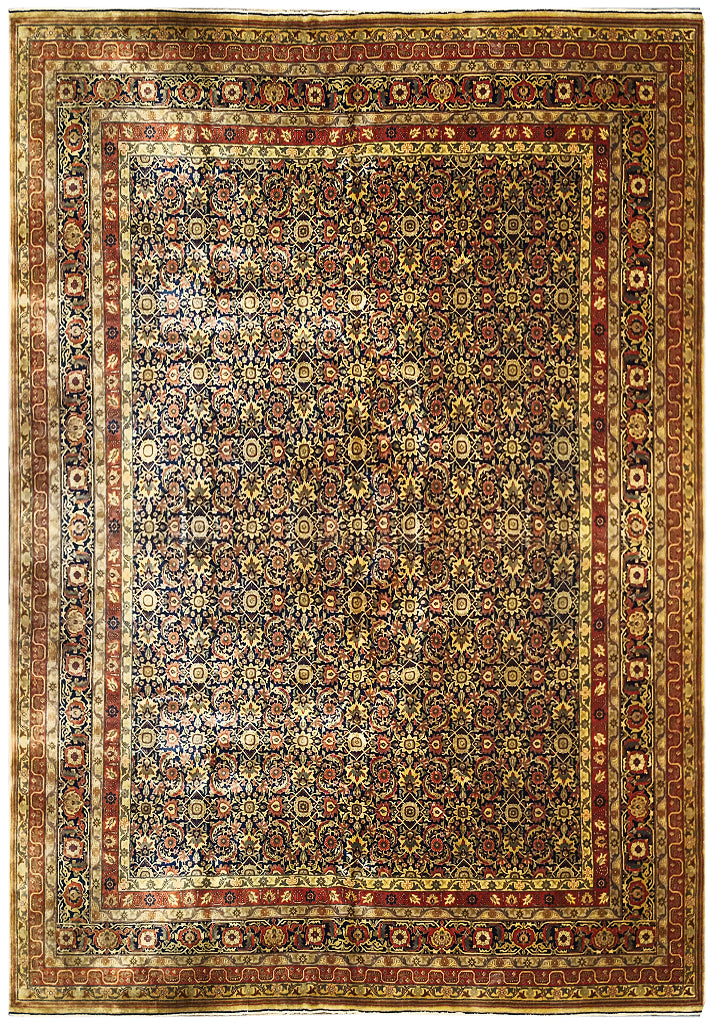 Luxurious-Herati-Mahi-Rug.jpg