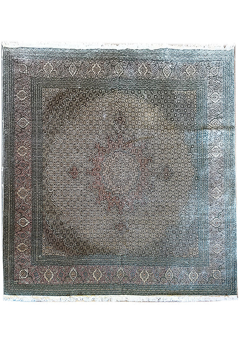 Persian-Mahi-Tabriz-Rug.jpg