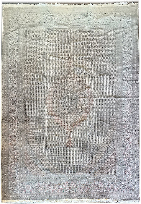 Persian-Tabriz-Mahi-Wool-Rug.jpg