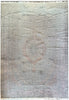Load image into Gallery viewer, Persian-Tabriz-Mahi-Wool-Rug.jpg