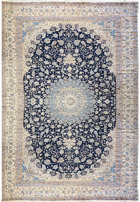 High-Quality-Exquisite-Craftsmanship-Rug.jpg