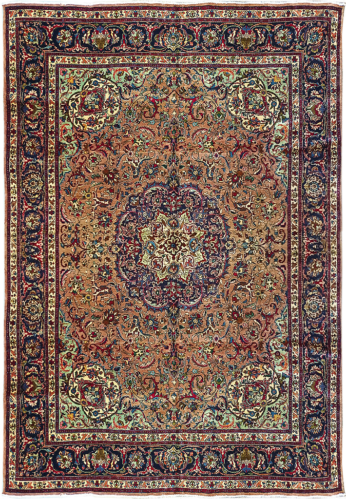 Persian-Tabriz-Rug.jpg