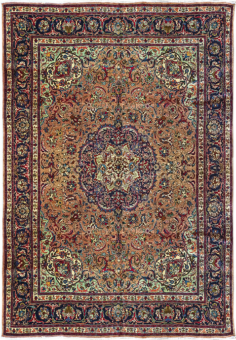 Persian-Tabriz-Rug.jpg