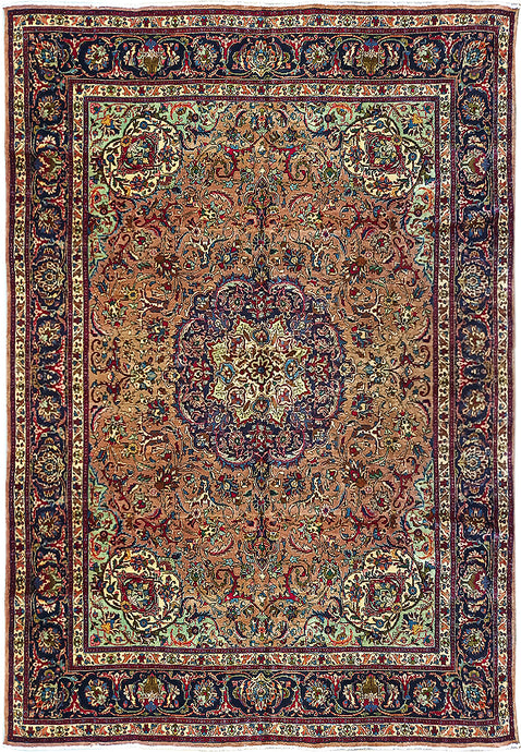 Persian-Tabriz-Rug.jpg