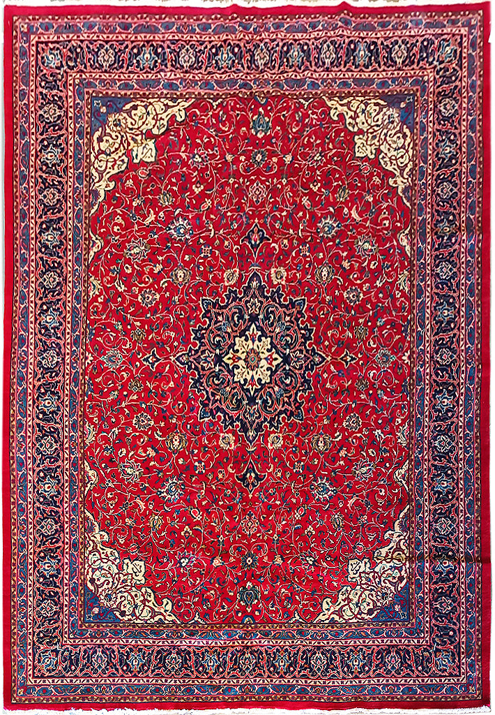 Persian-Sarouk-Mahal-Rug.jpg