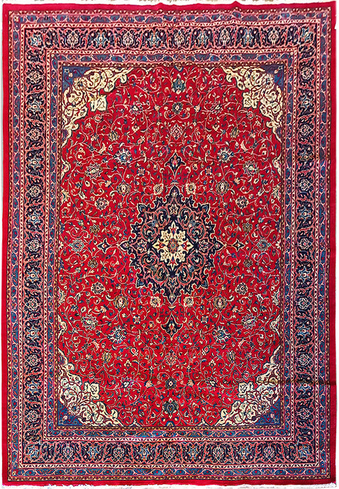 Persian-Sarouk-Mahal-Rug.jpg