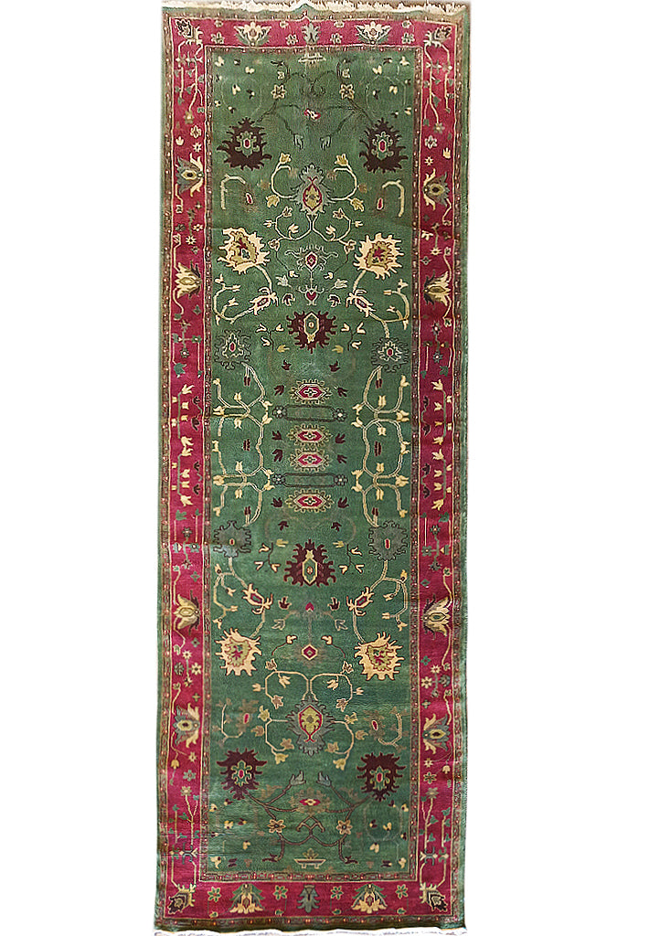 Luxurious-Handmade-Rug.jpg 