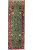 Load image into Gallery viewer, Luxurious-Handmade-Rug.jpg 