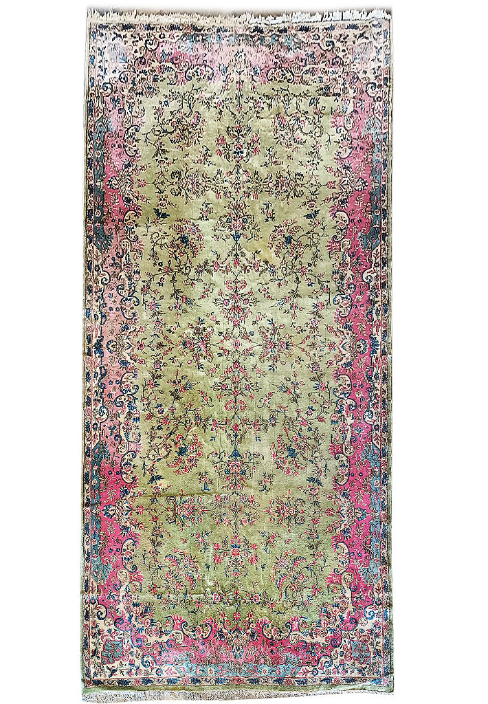 Hand-Knotted-Antique-Persian-Kerman-Rug.jpg