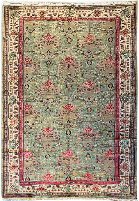 Hand-knotted-Mahal-Rug.jpg