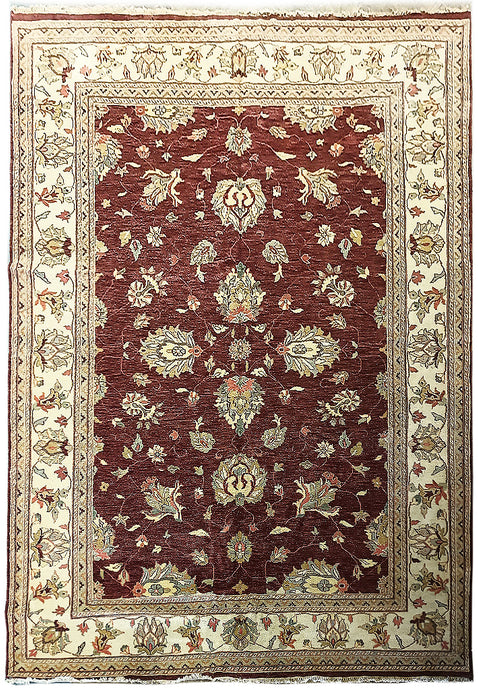  Ziglar-Chobi-Peshawar-Rug.jpg