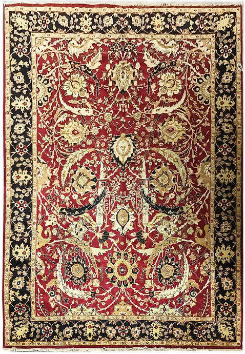  Traditional-Jaipour-Rug.jpg