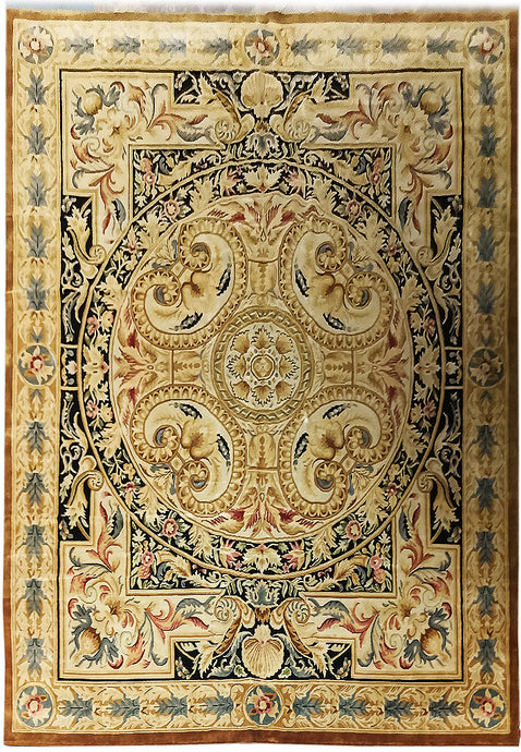 Aubusson-Wool-Pile-Rug.jpg