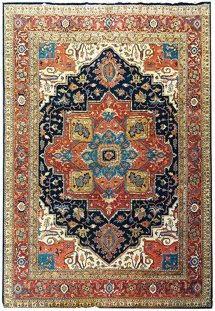 Handmade-Serapi-Rug.jpg