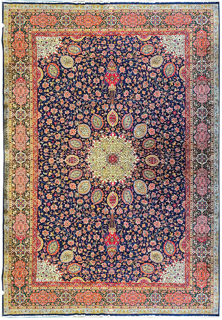 Authentic-Persian-Tabriz-Sheik-Safi-Rug.jpg