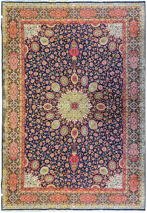 Authentic-Persian-Tabriz-Sheik-Safi-Rug.jpg