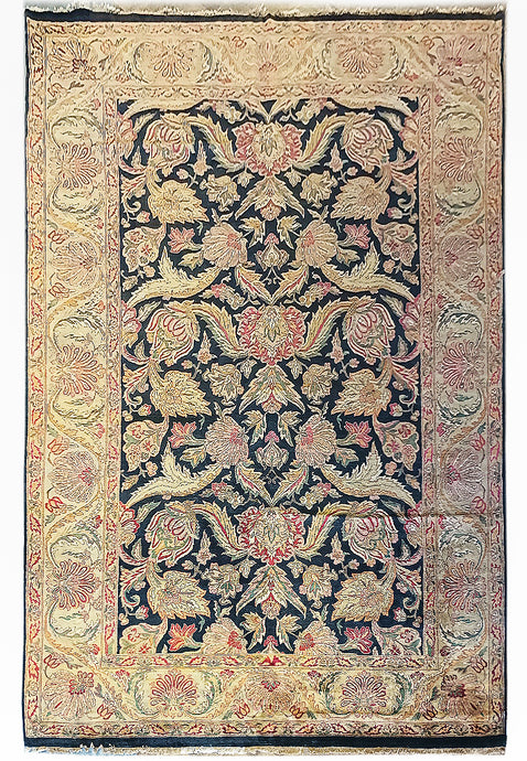 Great-Quality-Jaipur-Rug.jpg