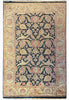 Load image into Gallery viewer, Great-Quality-Jaipur-Rug.jpg