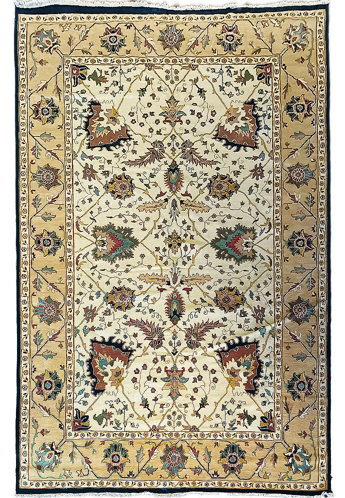 Luxurious-Agra-Rug.jpg