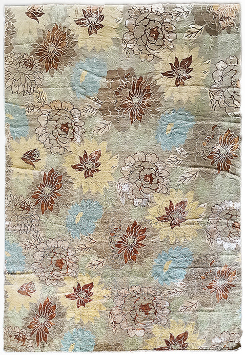 Contemporary-Quality-Handmade-Carpet.jpg