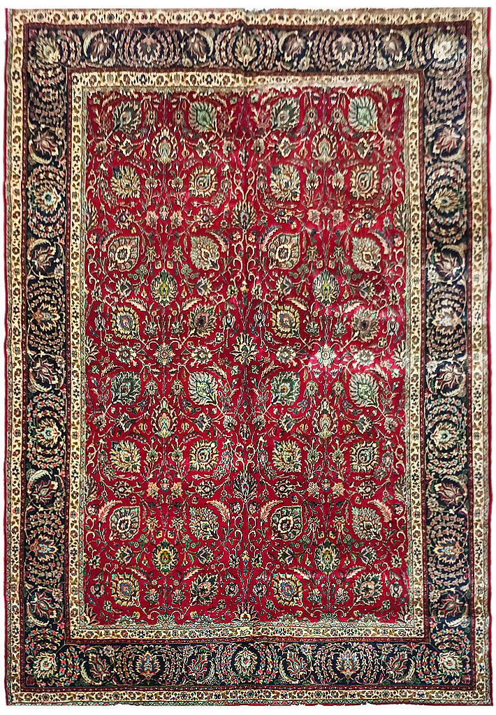 Luxurious-Persian-Tabriz-Rug.jpg