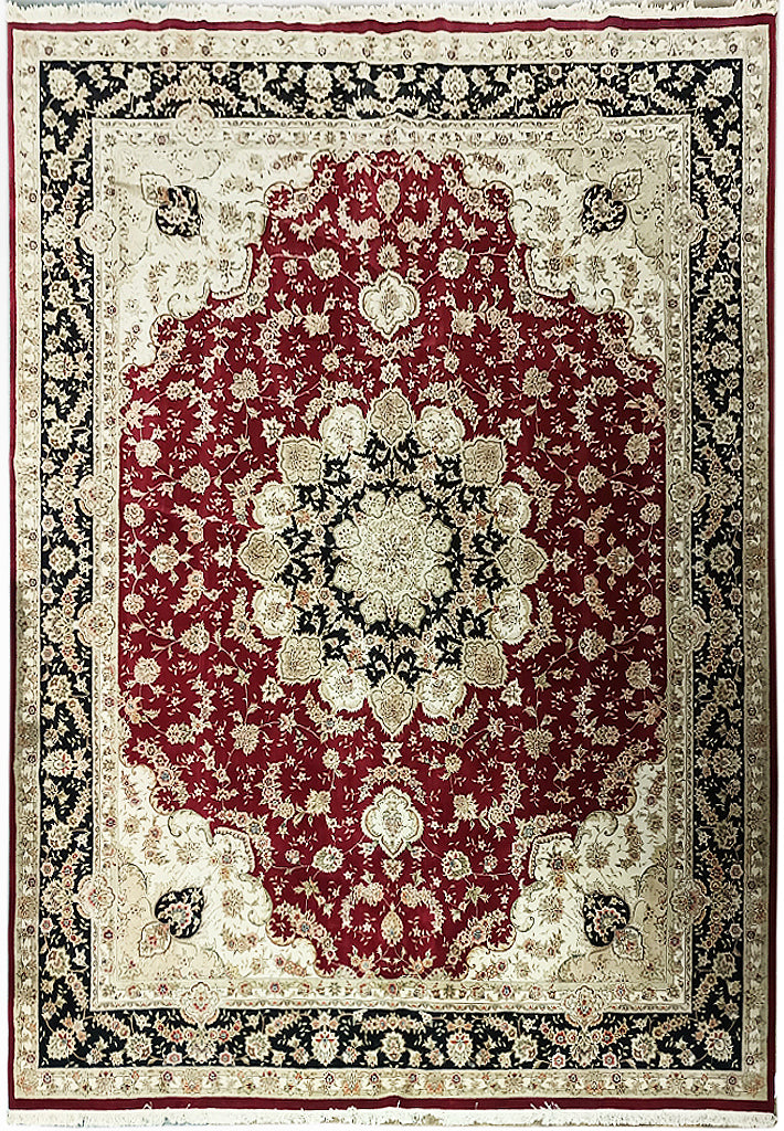 Fine-Quality-Tabriz-Rug.jpg
