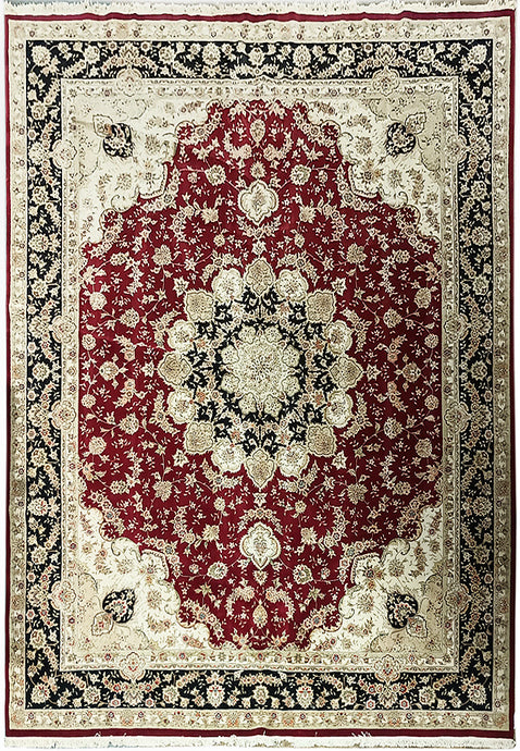 Fine-Quality-Tabriz-Rug.jpg
