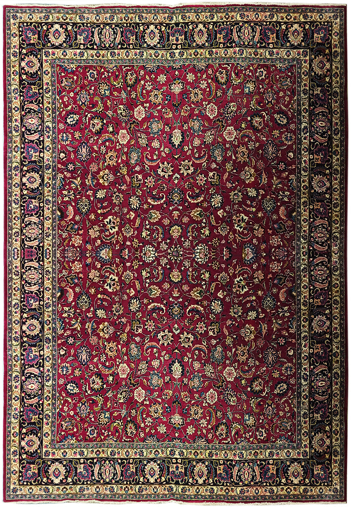 Luxurious-Persian-Mashad-Rug.jpg
