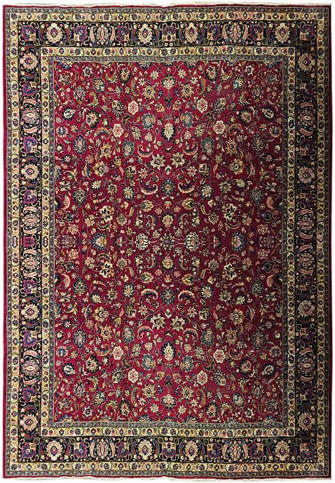 Luxurious-Persian-Mashad-Rug.jpg