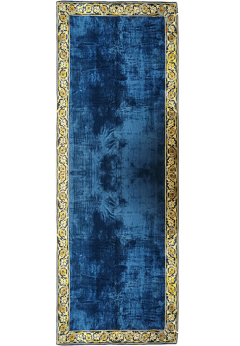 Luxurious-Plain-French-Rug.jpg