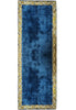 Load image into Gallery viewer, Luxurious-Plain-French-Rug.jpg