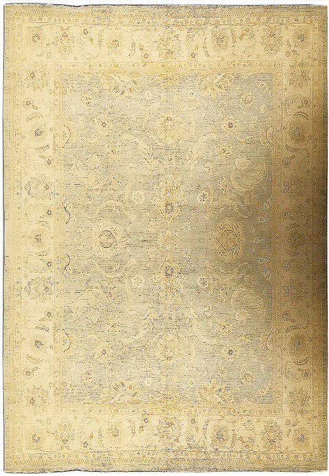 Hand-Knotted-Chobi-Peshawar-Rug.jpg