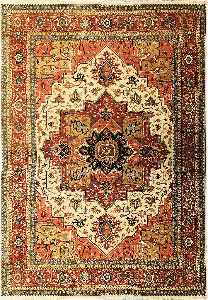 Authentic-Handmade-Serapi-Rug.jpg