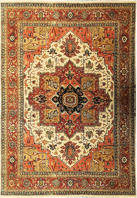 Authentic-Handmade-Serapi-Rug.jpg