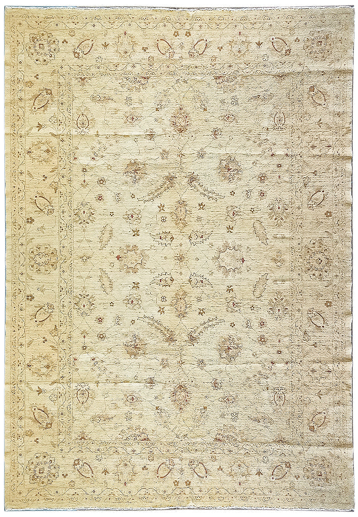 Ziglar-Chobi-Peshawar-Rug.jpg