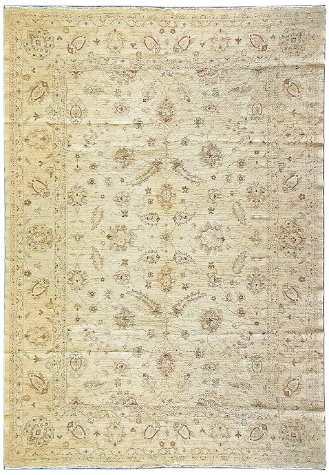 Ziglar-Chobi-Peshawar-Rug.jpg
